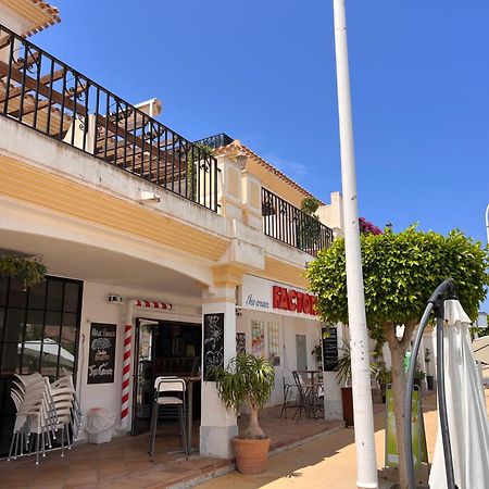Vera Sun Luxury New!!! 89 En Vera Coast Los Amarguillos Exterior photo