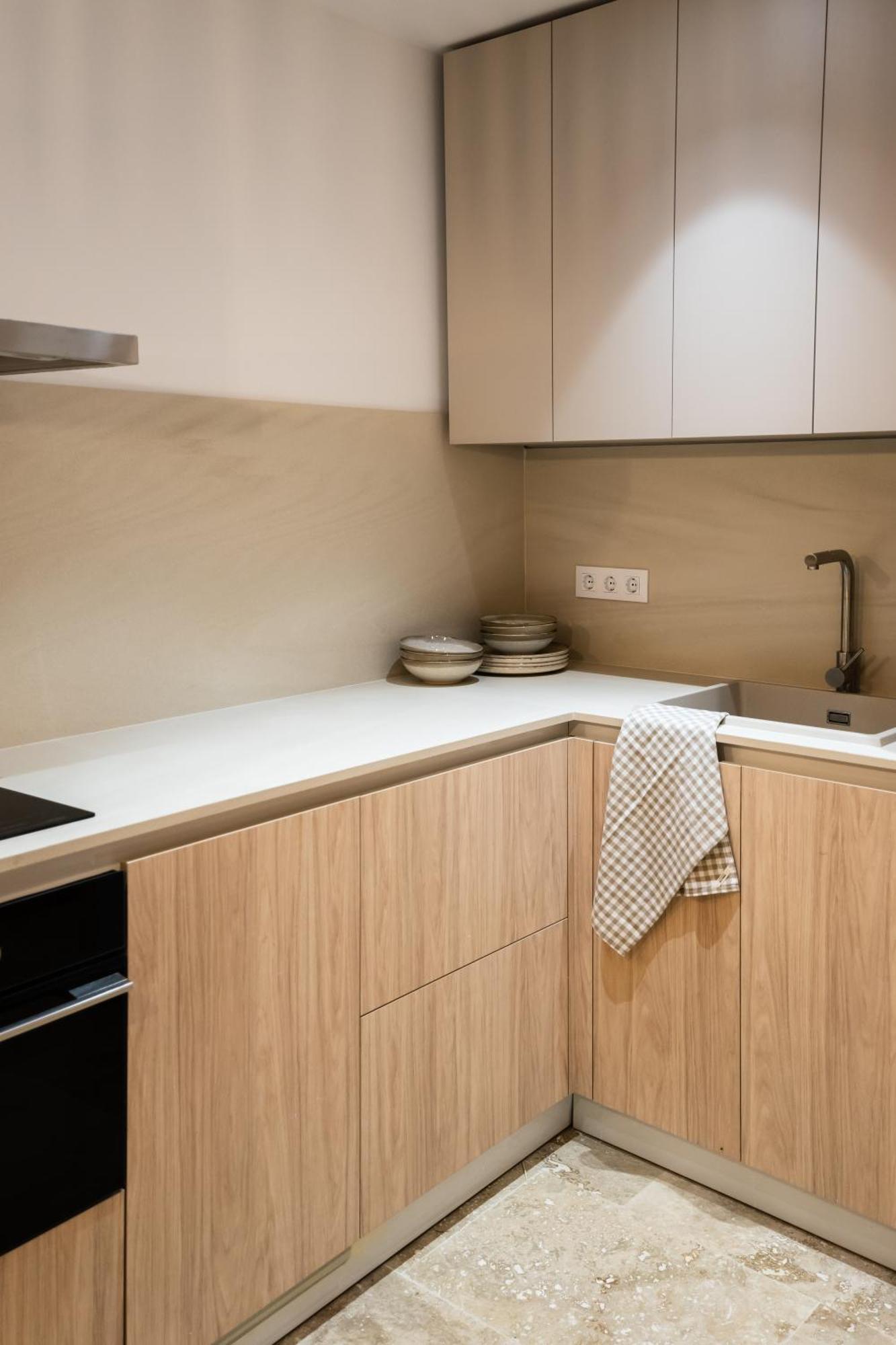 Vera Sun Luxury New!!! 89 En Vera Coast Los Amarguillos Exterior photo